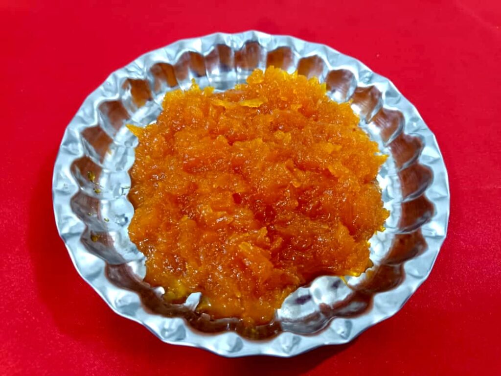 دوره آشپزی درکشتی پارس یاسان 22