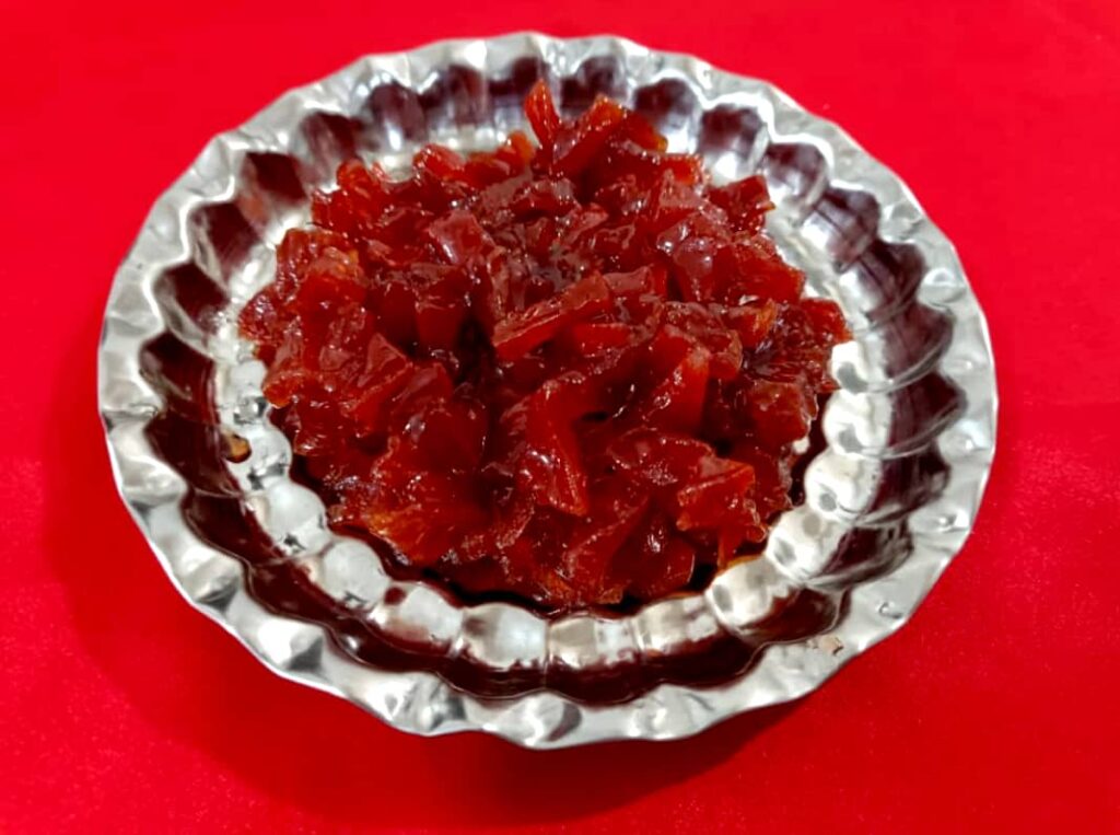 دوره آشپزی درکشتی پارس یاسان 23
